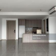 Brand New Unit, Good Condition