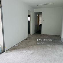 For Sale Apt Seri Tanjung