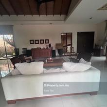 Leisure Farm Resort 