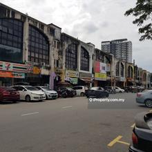 Shop for Sale