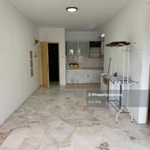 Desaminium Flora Unit For Rent, Condo Seri Kembangan Disewa,MRT nearby