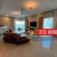 11 Gurney Tastefully Renovated Unit For Rent
