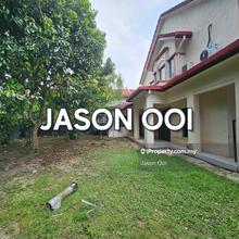 Fully Reno And Big Land, Putra Bistari, Putra Heights, Subang Jaya