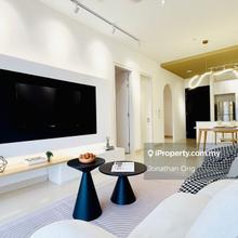 3 bedroom for Sale 