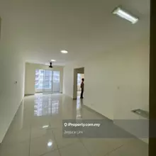 Setapak pv21 Condo For Sale