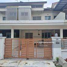 Sunway Tambun Ipoh House For Sales