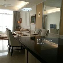 Banyan Tree Signature Residence 