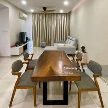 Low Down Payment Scheme