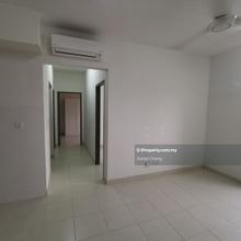 Below Market Value @ Tropicana Aman @ Many Unit On Hand