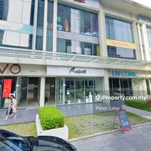 Good Buy Shop, New Booming Location Bukit Jalil City, Pavilion 2 shop