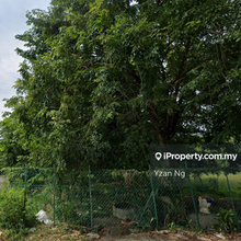 Prime Land for Rent @ Batu Caves