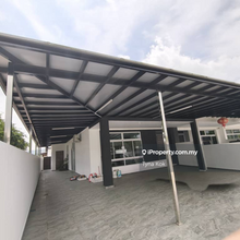 Johor Bahru Property For Rent , Low Depo, Low Booking, Below Market