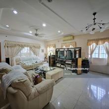 2-Storey Semi-D@Taman Layang-Layang Seremban/40x90 Land/Rm 800k!!