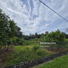 For sale - Petrol station / residential development land
