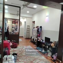 Kelana Mahkota@Kelana Jaya