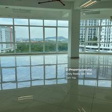 Office for Rent