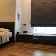 Duplex 2 level Townhouse for Sale