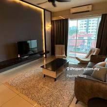 Freehold, Fully Renovated