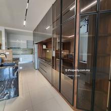 Damansara Serest Specialist Agent
