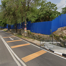 Cheras Development Land for Sale