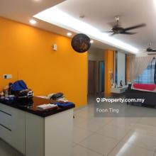 One Damansara, Damansara Damai