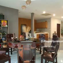 Bungalow for Sale