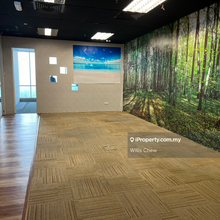 Office for Sale/ Rent