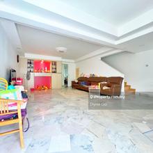 Best Deal 2-Storey Terrace Intermediate Bandar Damai Perdana