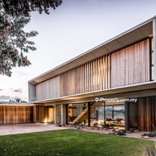 Bungalow for Sale
