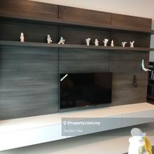 Obd Condominium for Sale