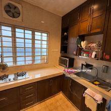 2 Storey Landed for Sale