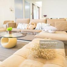 Terrace house for Sale