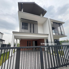 The Woodlands Horizon Hills 