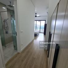 Fully Furnished Seputeh Immediate Move In