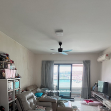 Isola subang unit for sales 