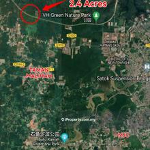 Agriculture land for Sale