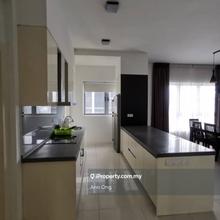 2r2b 6 ceylon bukit bintang Rm900k