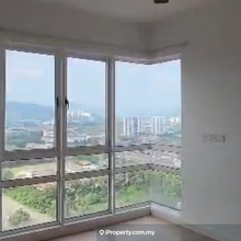 Nice unit for sales 