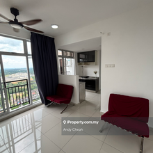 3 Bedroom for rent