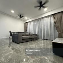 Park Regent for rent