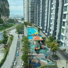 Amara residence condominium batu caves freehold 