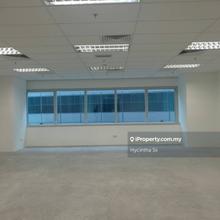 Perfect office location to let!!