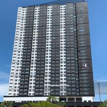 New amber cove condo in town 