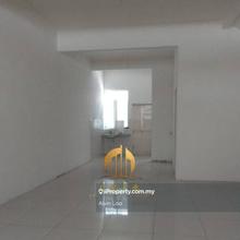 2storey terrace house / area tmn pasih indah / permatang pauh sale 