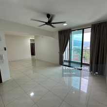 Putra One Residence for Rent 