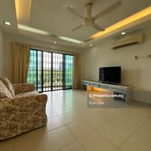 Changkat View Condo Renovated Tip-Top conditions Renovated Mid Floor