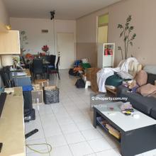 Fully Furnished Lovely House