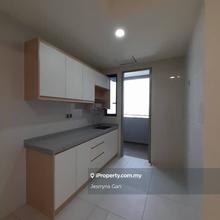 Limited unit for Sale/ Worth buying for investment or own stay 