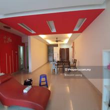 Condominium for Rent