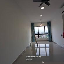 Unit Available Contact For Arrange Viewing Now